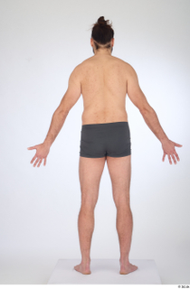 Turgen standing underwear whole body 0005.jpg